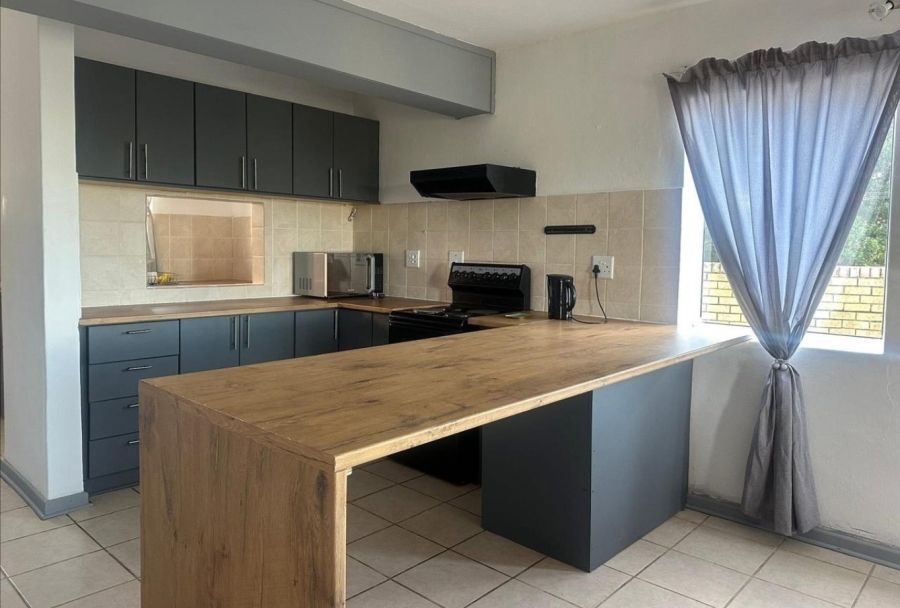 4 Bedroom Property for Sale in Cintsa East Eastern Cape